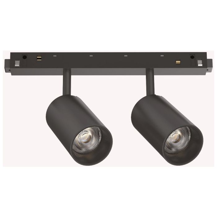 Ideal Lux-EGO-286358-IDE286358