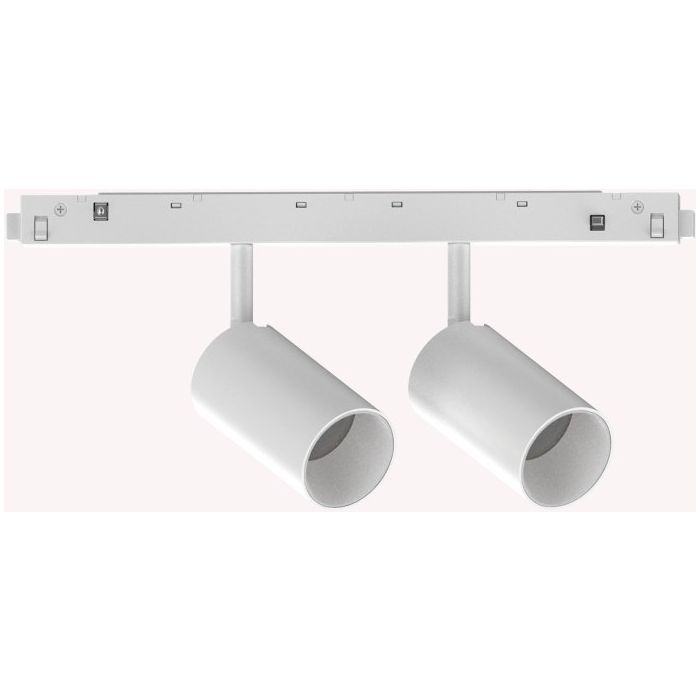Ideal Lux-EGO-286365-IDE286365