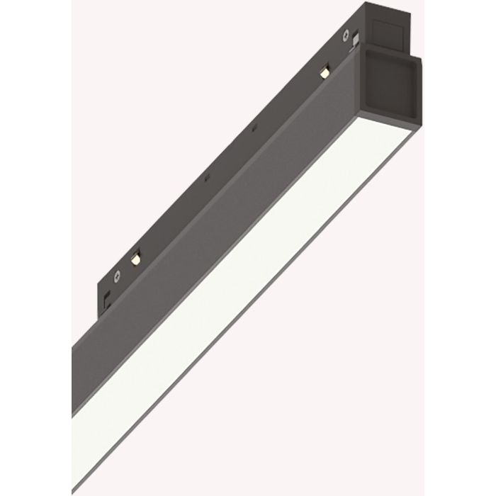 Ideal Lux-EGO-286532-IDE286532