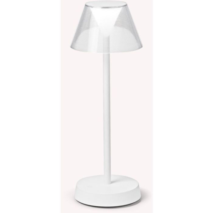 Ideal Lux-LOLITA-286723-IDE286723