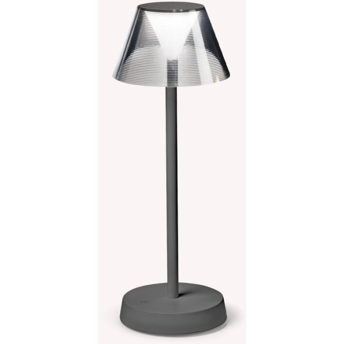 Ideal Lux-LOLITA-286730-IDE286730