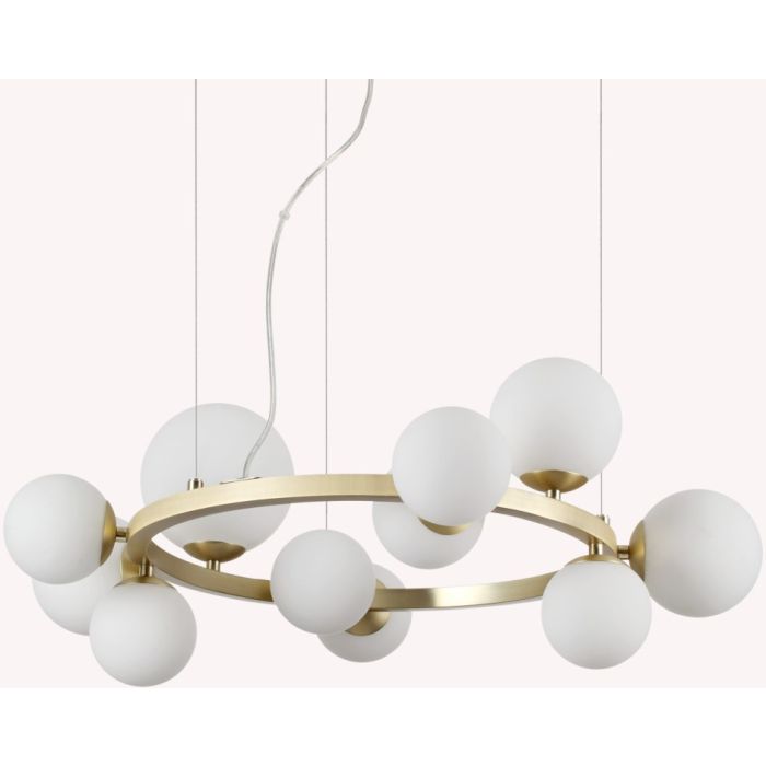 Ideal Lux-PERLAGE-283807-IDE283807