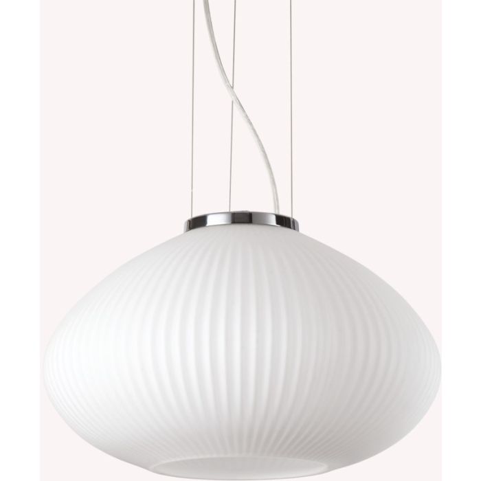 Ideal Lux-PLISSE'-285184-IDE285184