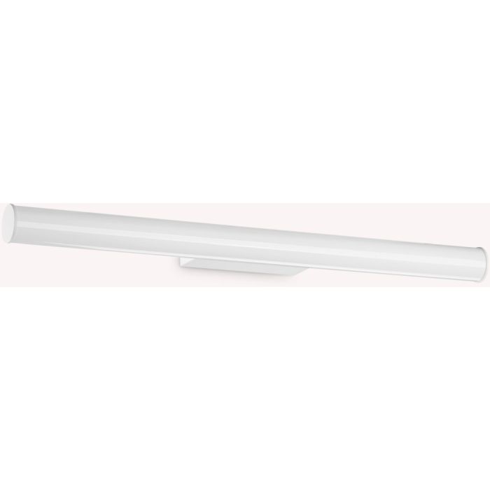Ideal Lux-PRETTY-287775-IDE287775