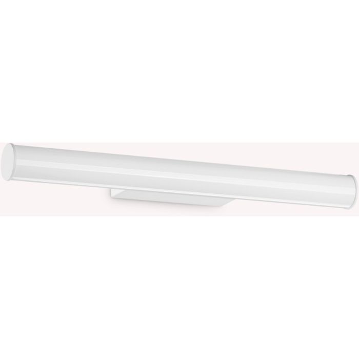 Ideal Lux-PRETTY-287782-IDE287782