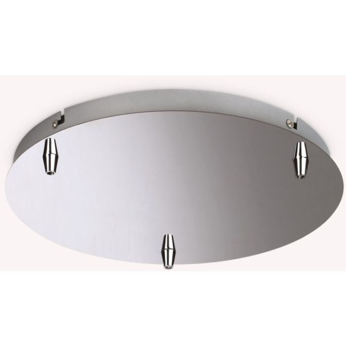 Ideal Lux-ROSONE-285597-IDE285597