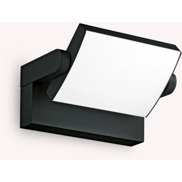 Ideal Lux-SWIPE-287706-IDE287706