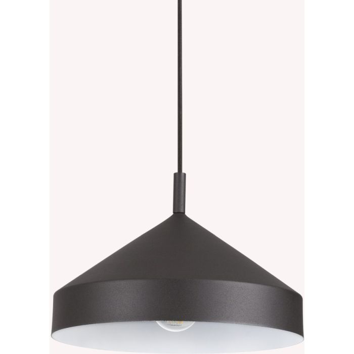 Ideal Lux-YURTA-285139-IDE285139