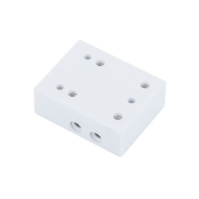Italux-BSL 4-Way Splitter-CLA-4WS-ITXCLA-4WS