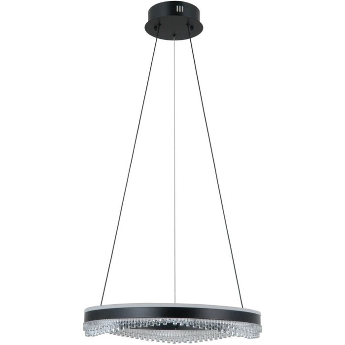 Italux-Morte-PND-34535-M-BK-ITXPND-34535-M-BK