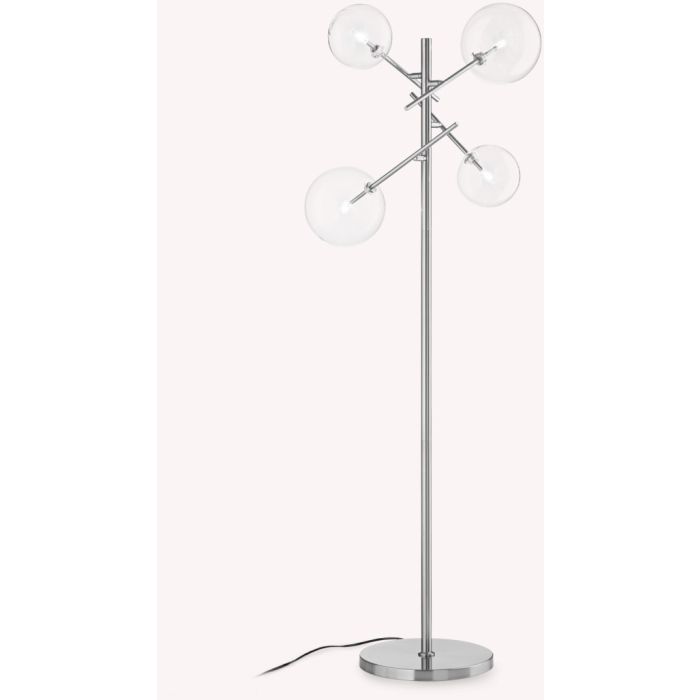 Ideal Lux-EQUINOXE-290959-IDE290959
