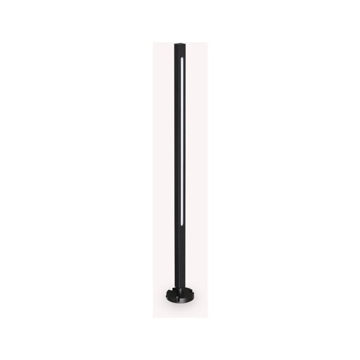 Ideal Lux-JEDI-293189-IDE293189