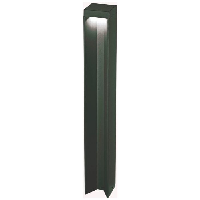 Ideal Lux-KURT-293172-IDE293172