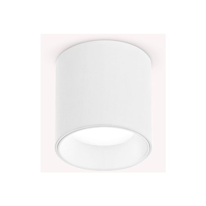 Ideal Lux-NITRO-299419-IDE299419