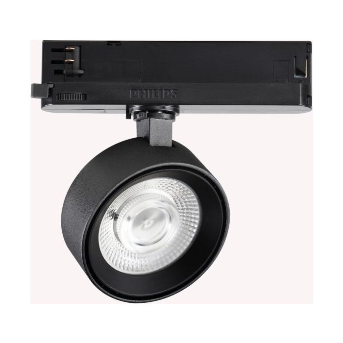 Ideal Lux-POV 3 f-296333-IDE296333