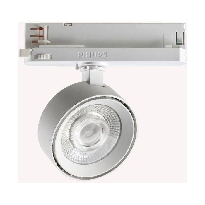 Ideal Lux-POV 3 f-296340-IDE296340