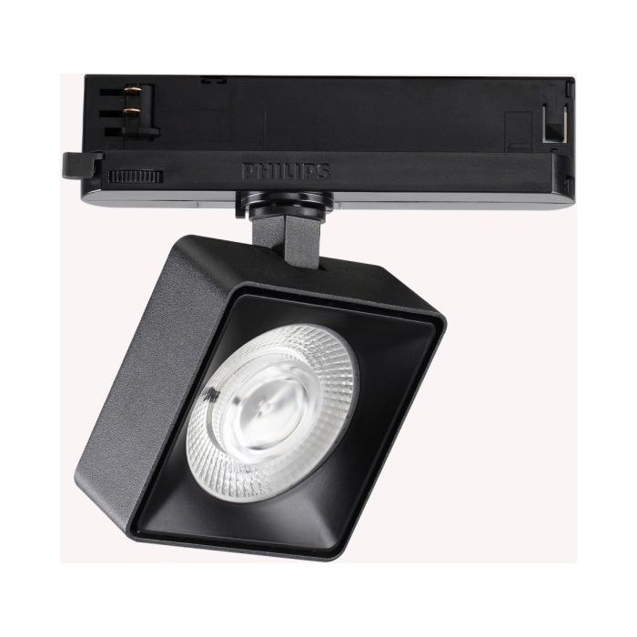 Ideal Lux-POV 3 f-296357-IDE296357