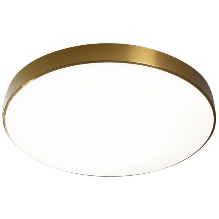 Italux-Ateia-PLF-53472-GD-ITXPLF-53472-GD
