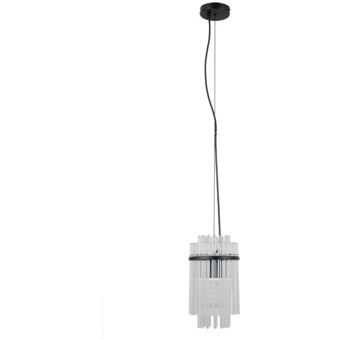 Italux-Bonte-PND-40929-1A-BK-ITXPND-40929-1A-BK