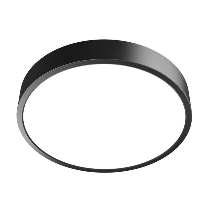Italux-Botta-PLF-63746-M-BK-ITXPLF-63746-M-BK