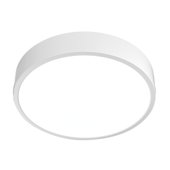 Italux-Botta-PLF-63746-M-WH-ITXPLF-63746-M-WH