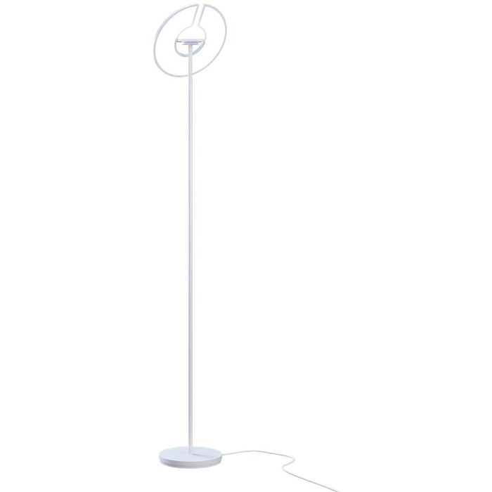 Italux-Cento-FL-37482-WH-ITXFL-37482-WH