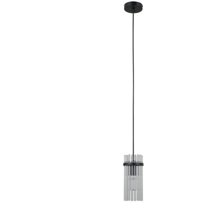 Italux-Merto-PND-40930-1A-BK-ITXPND-40930-1A-BK