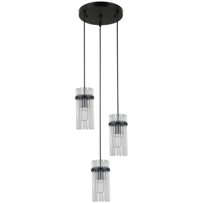 Italux-Merto-PND-40930-3A-BK-ITXPND-40930-3A-BK