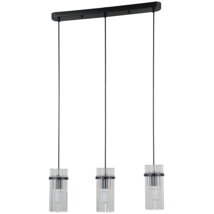 Italux-Merto-PND-40930-3B-BK-ITXPND-40930-3B-BK