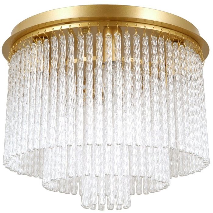 Italux-Naute-PLF-40931-7A-GD-ITXPLF-40931-7A-GD