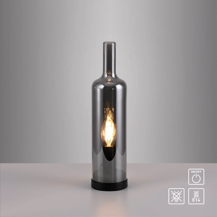 Paul Neuhaus-BOTTLE-14006-25-PLN14006-25