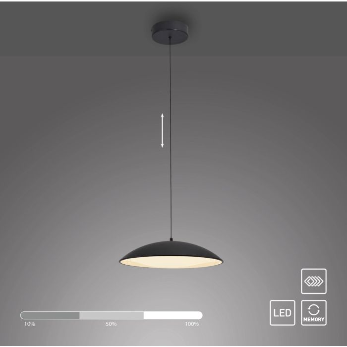 Paul Neuhaus-LENTE-14606-18-PLN14606-18