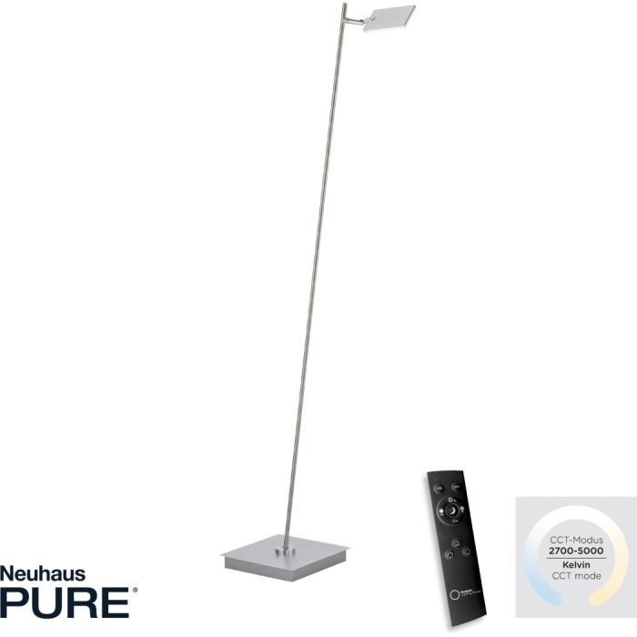 Paul Neuhaus-PURE-MIRA-356-95-PLN356-95