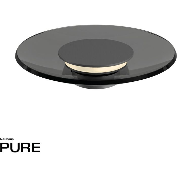 Paul Neuhaus-PURE MOON-4594-15-PLN4594-15