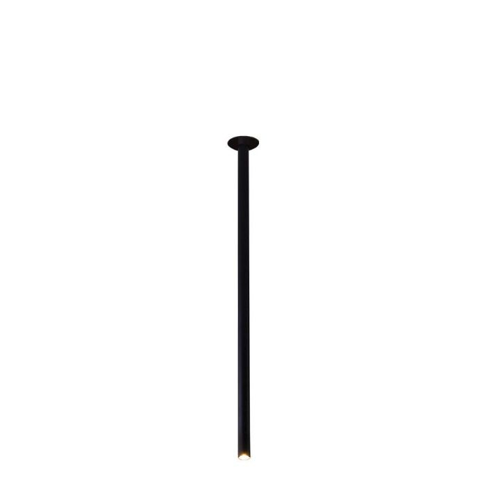 Antigo-alha-9093-ANT9093