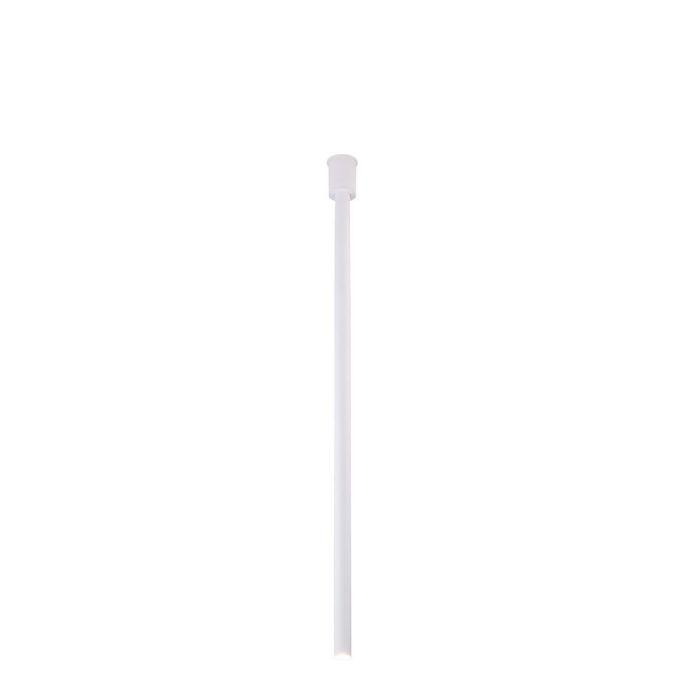 Antigo-alha-9163-ANT9163