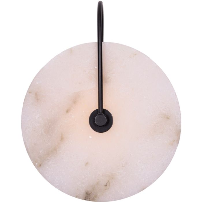 Maxlight-RETRO-W0329-MAXW0329