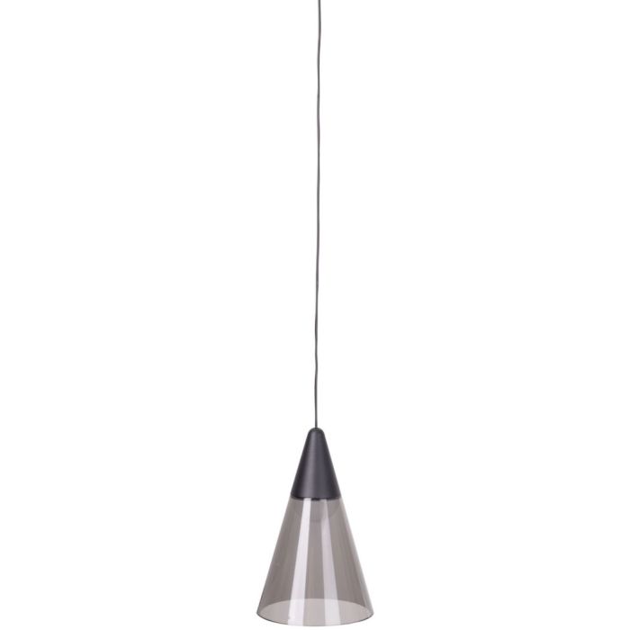 Maxlight-MAX-M0015N-MAXM0015N