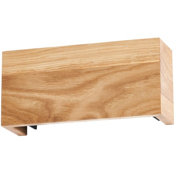 Fischer&Honsel-SHINE-WOOD-30574-FHL30574