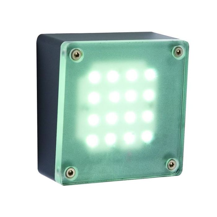 Garden Lights-HALO-3075061-PLD3075061