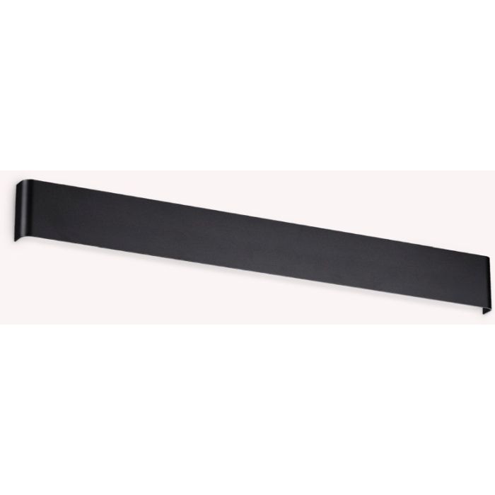 Ideal Lux-DELTA-307046-IDE307046