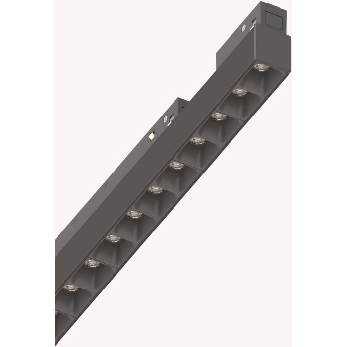 Ideal Lux-EGO-303512-IDE303512