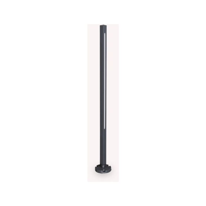 Ideal Lux-JEDI-306780-IDE306780