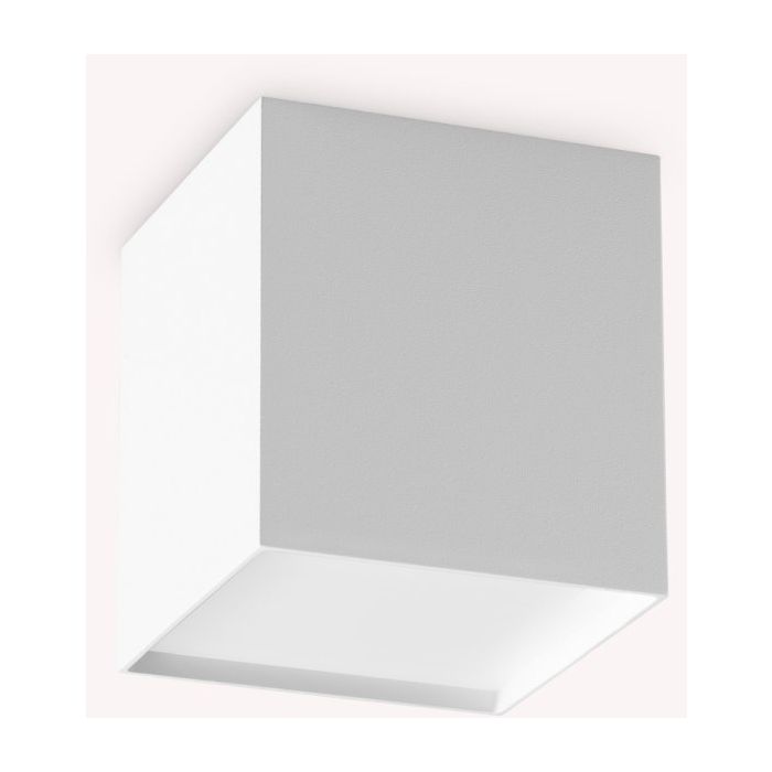 Ideal Lux-KUBIKO-303321-IDE303321