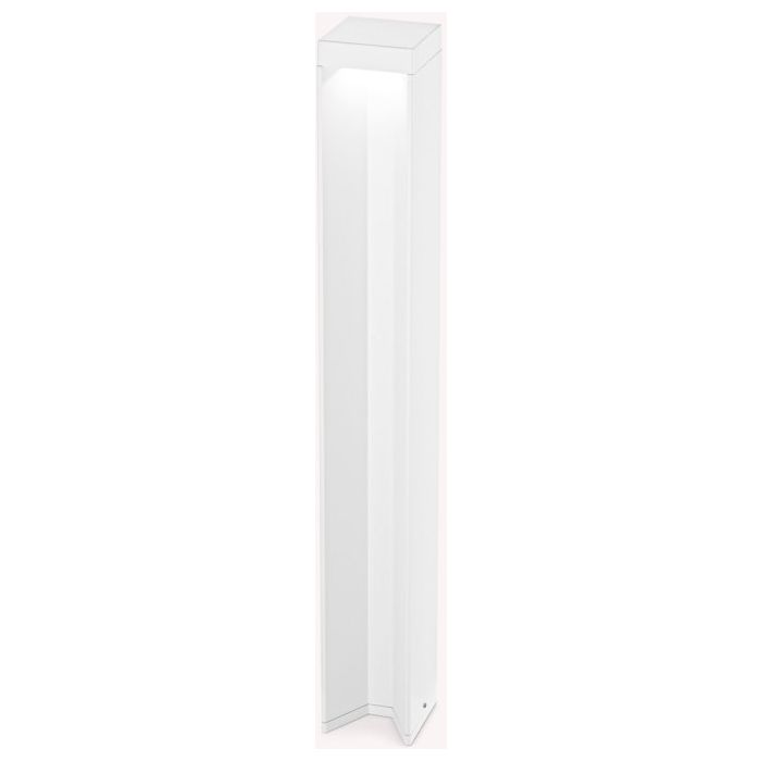 Ideal Lux-KURT-306841-IDE306841