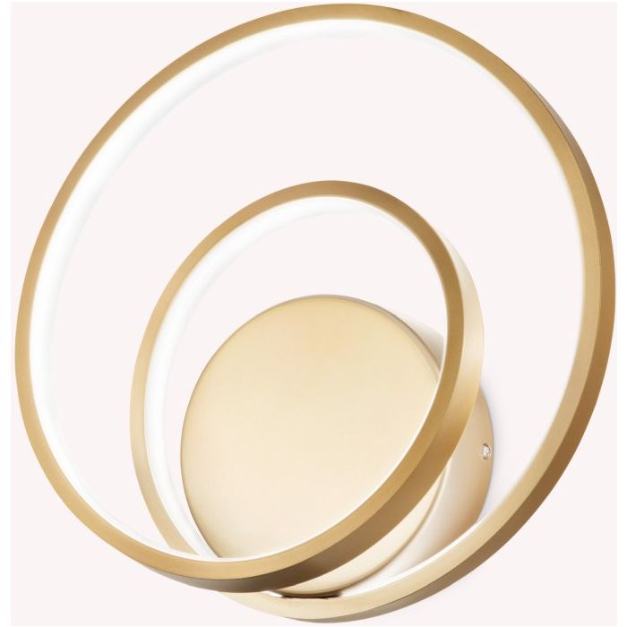 Ideal Lux-OZ-304502-IDE304502