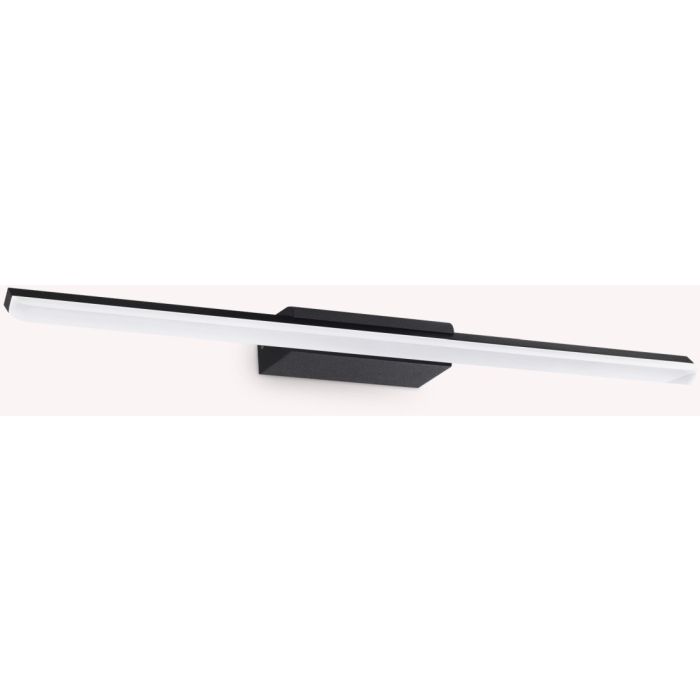 Ideal Lux-RIFLESSO-302232-IDE302232