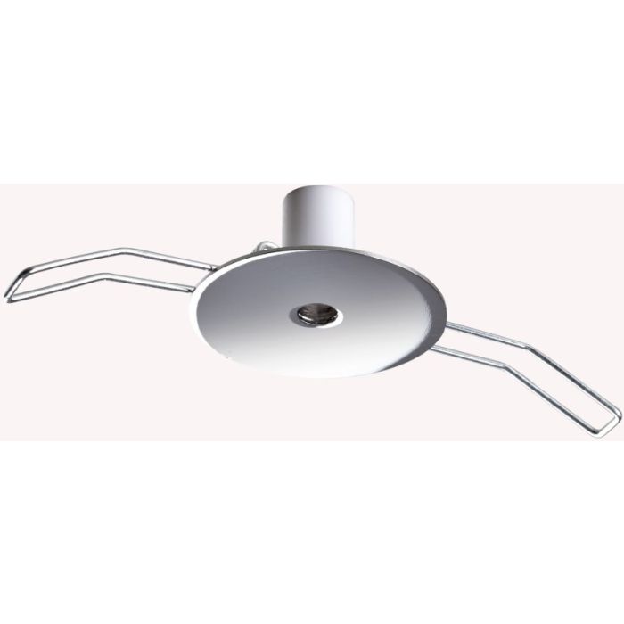 Ideal Lux-ROSONE-307107-IDE307107