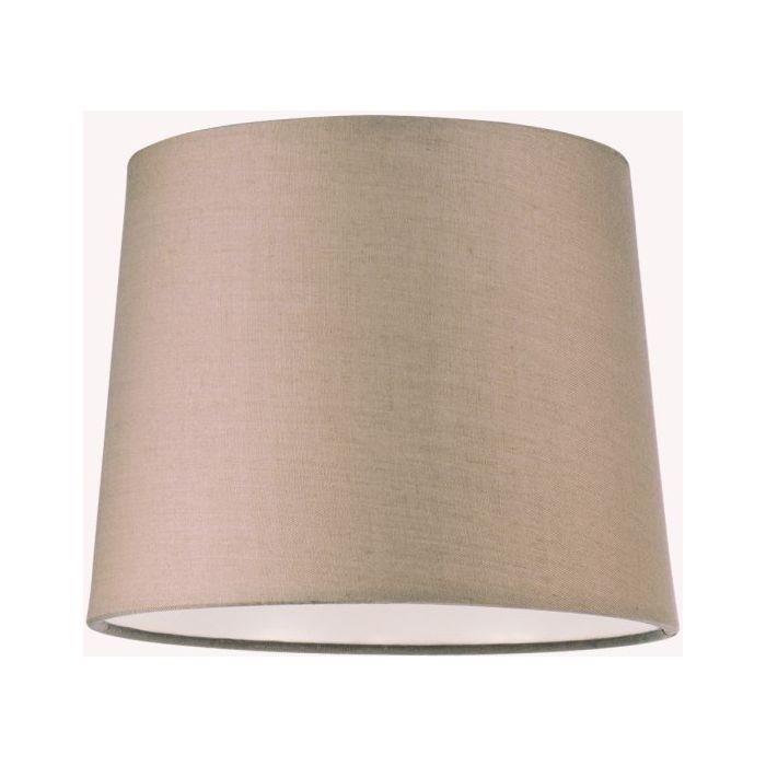 Ideal Lux-SET UP-304113-IDE304113