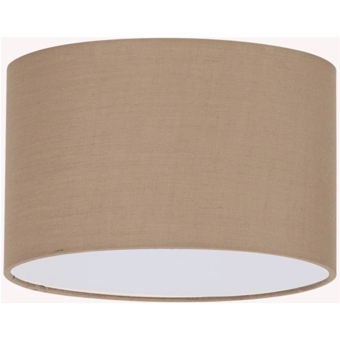 Ideal Lux-SET UP-304625-IDE304625